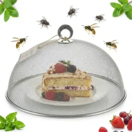 oslona-moskitiera-na-owoce-jedzenie-ochronna-przed-owadami-o-35-cm-stal