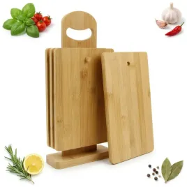 deska-do-krojenia-zestaw-4-desek-kuchennych-bambusowych-211408cm-stojak