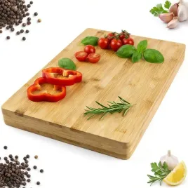 deska-do-krojenia-bambusowa-blok-38x31x35cm-do-krojenia-i-serwowania