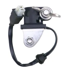 obejma-lampy-roboczej-ze-zlaczem-nasadowym
