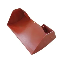 lyzka-do-materialow-sypkich-i-lekkich-ladowacz-cyklop