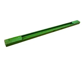 listwa-zwykla-40x20x735-rozrzutnik-obornika-tytan-rolmus