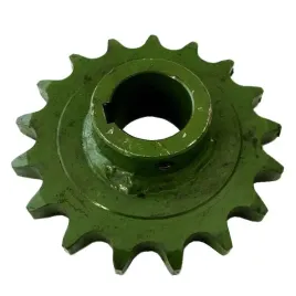 kolo-lancuchowe-z-17-1-fi-40mm-12-klin-rozrzutnik-obornika-tytan-rolmus