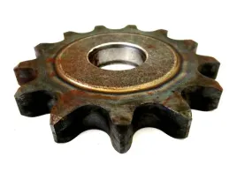 kolo-lancuchowe-z-13-1-1-4-rozrzutnik-obornika-tytan-rolmus