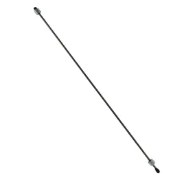 przewod-wtryskowy-prosty-70cm-m12-m12-andoria