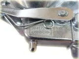 pompa-zasilajaca-47pmop3r-mf3-oryginal-ursus-stan-nowy