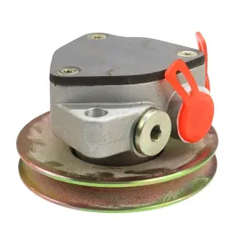pompka-zasilajaca-kolo-pasowe-deutz-02112675-20450894