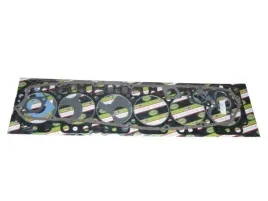 komplet-uszczelek-glowicy-re501054-john-deere