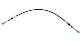 linka-rewersu-john-deere-1160mm