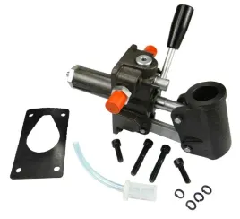 pompa-reczna-silowniki-2-stronnego-dzialania-250-bar