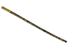 waz-hydrauliczny-do-zakuwania-dn06-2-oplotowy-400-bar-warynski-sprzedawany