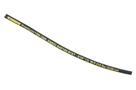 waz-hydrauliczny-do-zakuwania-dn08-1-oplotowy-215-bar-warynski-sprzedawany