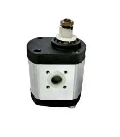 pompa-hydrauliczna-deutz-01176452-621615318-motorra