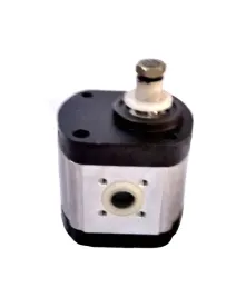 pompa-hydrauliczna-fendt-0510365305