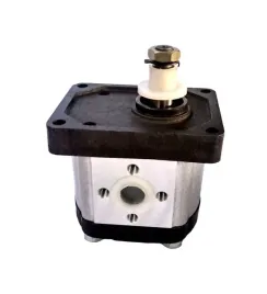 pompa-hydrauliczna-5129493-5169041-5179730