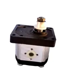 pompa-hydrauliczna-5179724-1901320-193044-5130133-568162-motorra