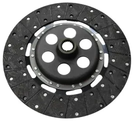 tarcza-sprzegla-drobny-frez-fi-302-z-21-1693884m91-3610274m91-mf-4-orygina