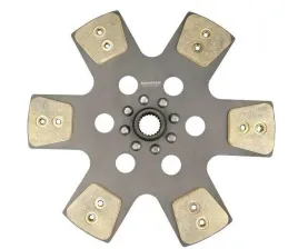 tarcza-sprzegla-fi-380-pias-22-frezy-ceramiczna-c-385-oryginal-ursus