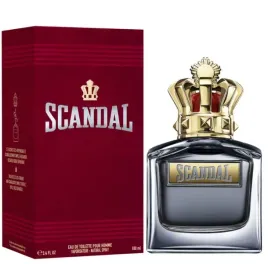 jean-paul-gaultier-scandal-100ml-edt-perfumy-meskie