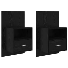 szafka-nocna-z-szuflada-2-pcs-czarny-dab-50-x-32-5-x-80cm