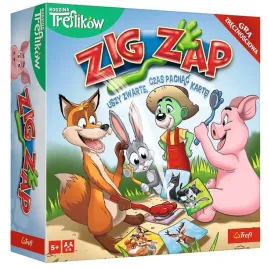 gra-zrecznosciowa-zig-zap-rodzina-treflikow-trefl-02821