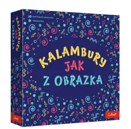 gra-dla-dzieci-kalambury-jak-z-obrazka-trefl-02738
