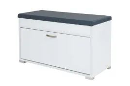 szafka-na-buty-40cm-producent-wysylka-w-calosci