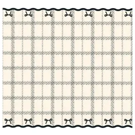 obrus-z-kokardkami-180x120-cm-1-sztuka-obs1