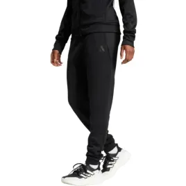 spodnie-damskie-adidas-tiro-25-czarne