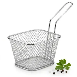 koszyk-do-frytek-mini-stalowy-350-ml-srebny-do-serwowania-1810565-cm