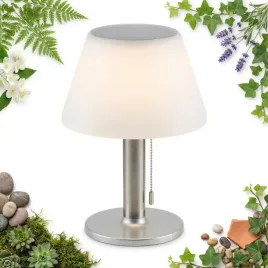lampa-solarna-led-na-stolik-do-ogrodu-taras-do-oswietlenia-restauracji
