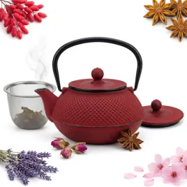 czajnik-zeliwny-imbryk-08-l-czerwony-z-zaparzacz-sitko-stalowe-do-herbaty