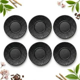 spodki-zeliwne-pod-czarki-filizanki-do-herbaty-o-95-cm-czarne-zestaw-6-szt