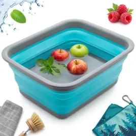 miska-silikonowa-skladana-75l-uniwersalna-turystyczna-do-mycia-372812-cm