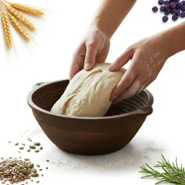 forma-do-pieczenia-chleba-pasztetu-ciast-silikonowa-25l-keksowka-o22-cm