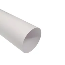 kanal-wentylacyjny-okragly-125-bialy-50-cm-awenta-ko125-05