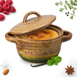 garnuszek-miseczka-200ml-foremka-do-zapiekania-pieczenia-pojemnik-do-smalcu