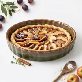 forma-do-pieczenia-tarty-ciasta-mazurka-ceramiczna-o26-cm-zaroodporna