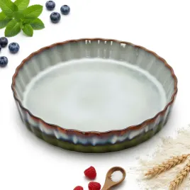 forma-do-tarty-pieczenia-ciast-ceramiczna-zapiekania-w-piekarniku-27-cm