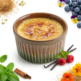 foremka-ceramiczna-do-zapiekania-pieczenia-creme-brulee-babeczek-serwowania