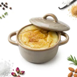 garnuszek-miseczka-200ml-foremka-do-zapiekania-pieczenia-pojemnik-do-smalcu