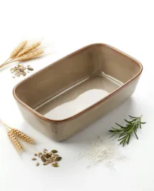 forma-do-pieczenia-chleba-babki-pasztetu-ceramiczna-26-cm-zaroodporna-15l