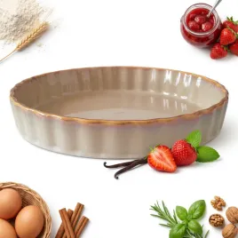 forma-do-pieczenia-tarty-ciasta-mazurka-ceramiczna-o26-cm-zaroodporna