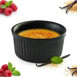 miseczka-foremka-ceramiczna-10-cm-creme-brulee-do-zapiekania-pieczenia