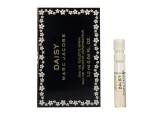 daisy-marc-jacobs-edt-12ml