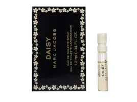 daisy-marc-jacobs-edt-12ml