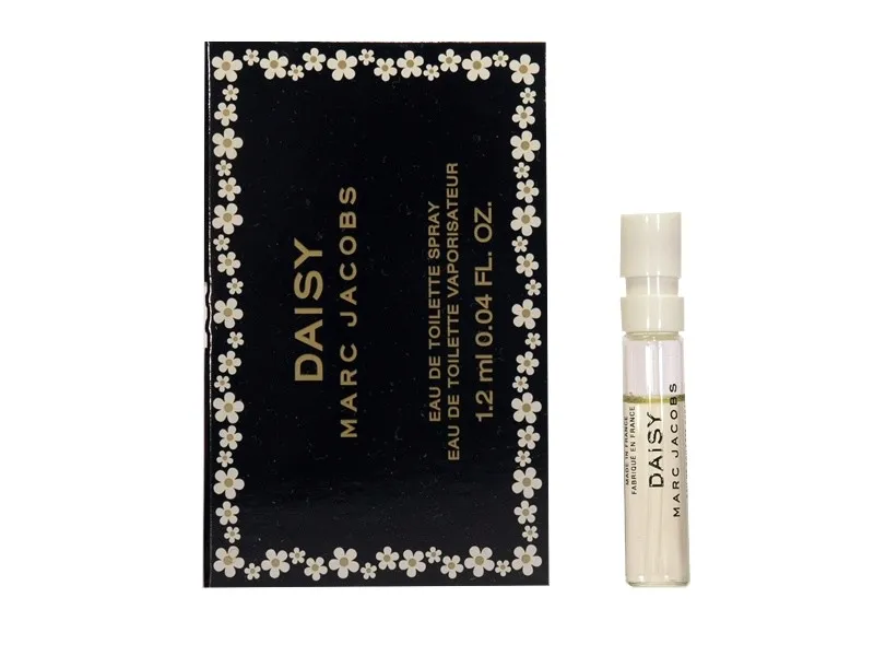 daisy-marc-jacobs-edt-12ml