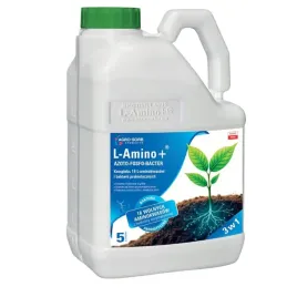 agro-sorb-l-amino-azoto-fosfo-bacter-5l
