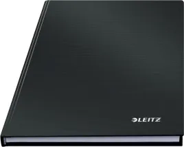 notatnik-leitz-80-stron-twarda-okladka-w-kratke-format-a5-czarny
