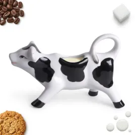mlecznik-dzbanek-porcelanowy-krowa-bialo-czarna-120-ml-do-mleka-ceramika